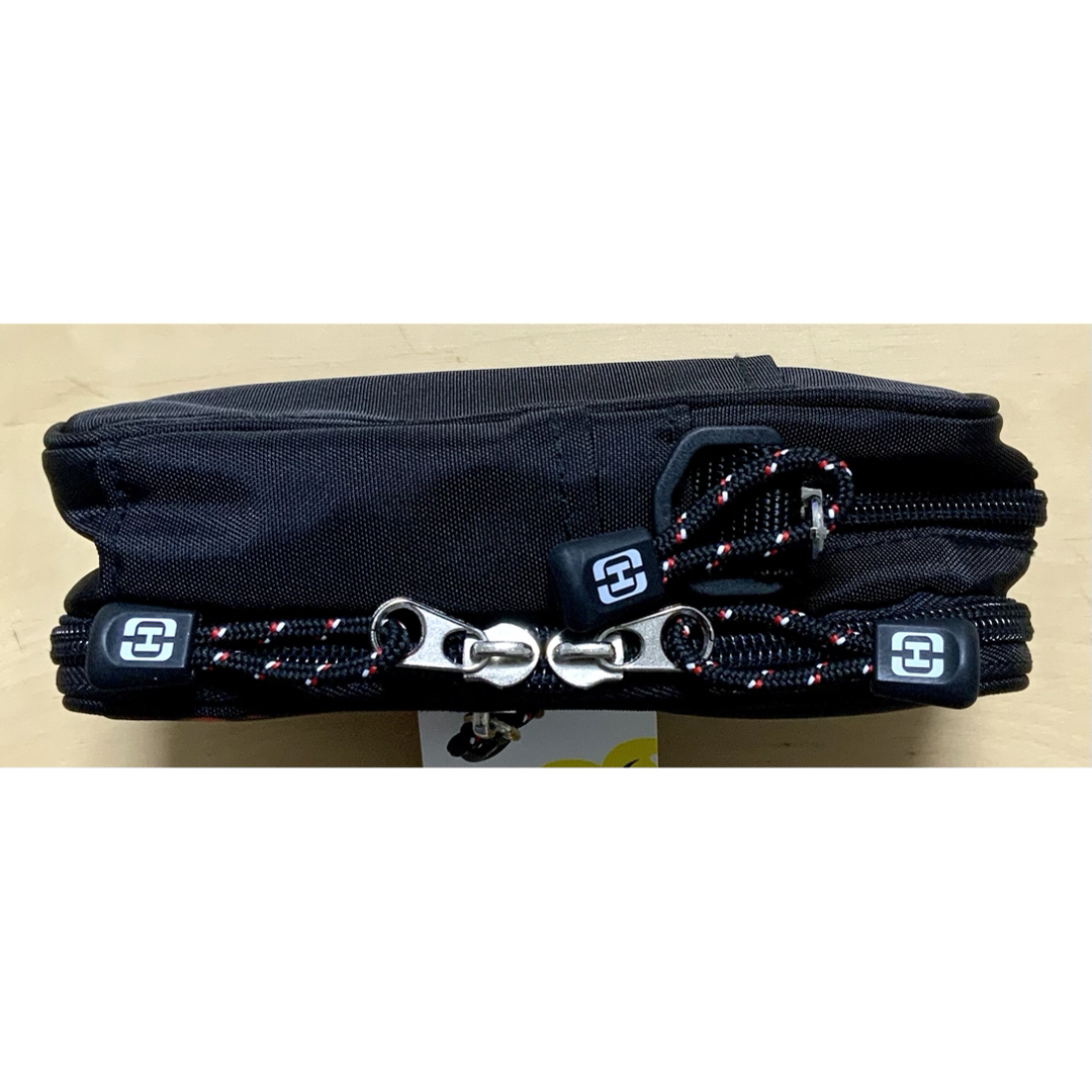 HYSTERIC MINI - ヒスミニ☆正規品☆新品☆ショルダーバッグ