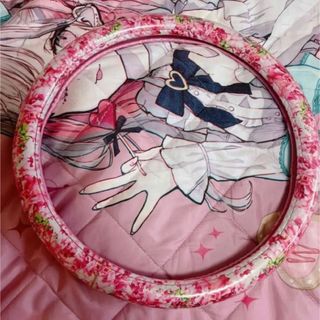 Rady（自動車）のフリマアイテム一覧