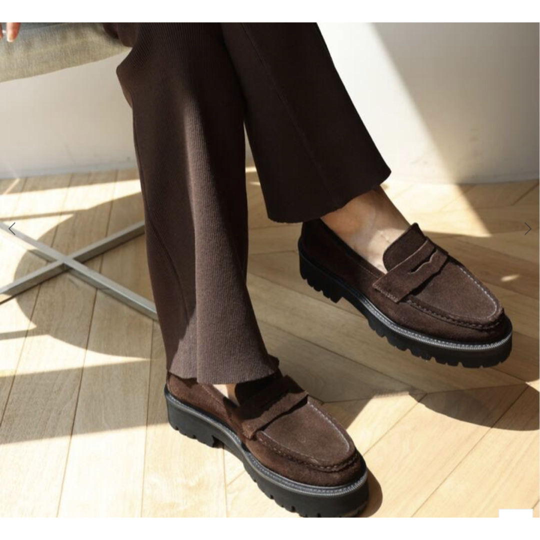 DEUXIEME CLASSE - 新品 未使用 ドゥーズィエムクラス カミナンド