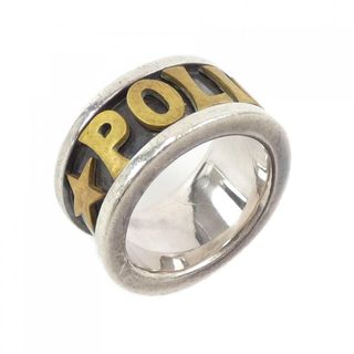 CALEE（リング(指輪)）のフリマアイテム一覧