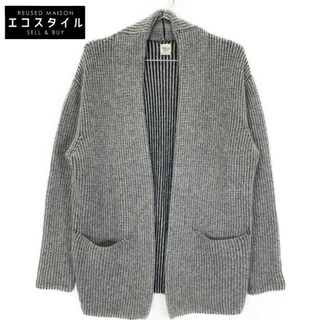 Ron Herman（カーディガン）のフリマアイテム一覧