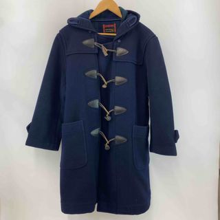 2410314374.jpg?1729760509