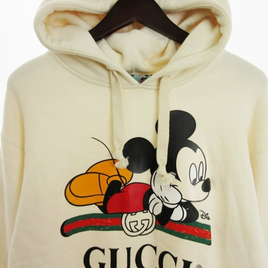 グッチ」伝統のエレガンスが息づく、アレッサンドロ・ミケーレの2020年