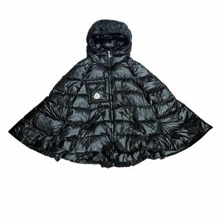 MONCLER（ダウンジャケット）のフリマアイテム一覧