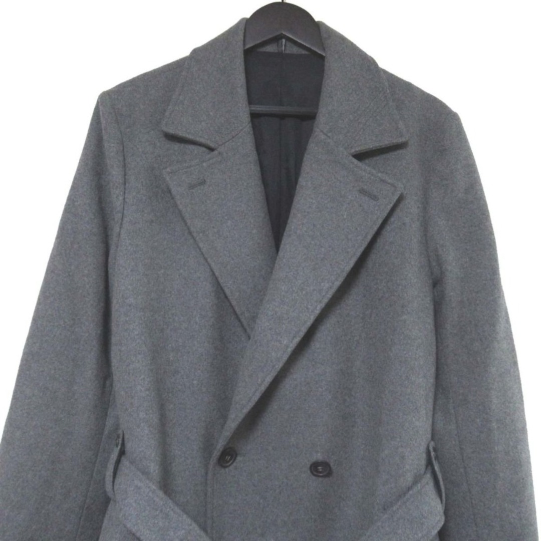 DIOR HOMME - 美品 03AW DIOR HOMME ディオールオム ラスター期