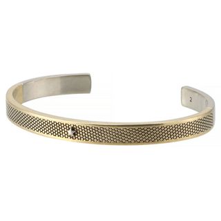 Maison Margiela（旧Maison Martin Margiela）（バングル/リストバンド