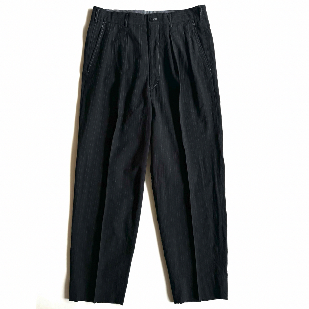 COMME des GARCONS HOMME - 《美品》COMME des GARCONS HOMME 田中オム