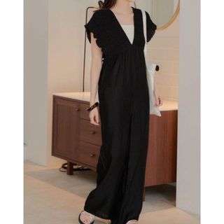 Kastane（オールインワン）のフリマアイテム一覧