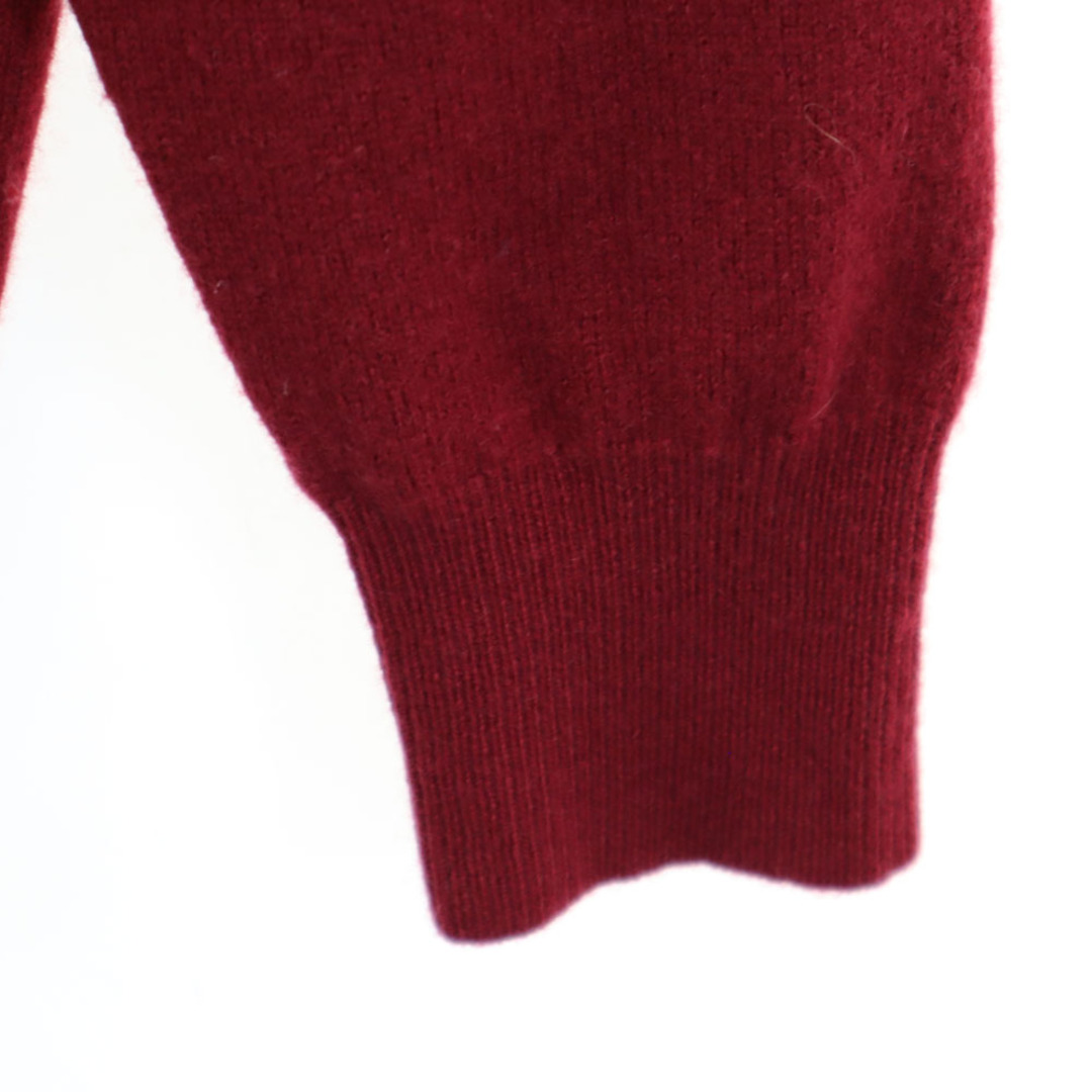 Yves Saint Laurent - イヴサンローラン 90s 日本製 カシミヤブレンド