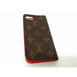 LOUIS VUITTONのフリマアイテム一覧