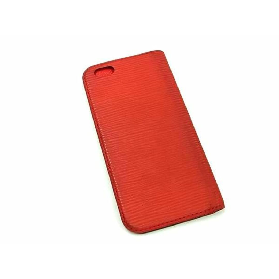 LOUIS VUITTON - LOUIS VUITTON ルイヴィトン M56257 エピ フォリオ