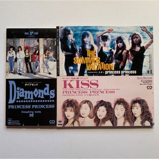 2369524278.jpg?1725935347