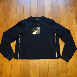 EMPORIO ARMANI（ニット）のフリマアイテム一覧