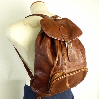 2715632512.jpg?1725948945