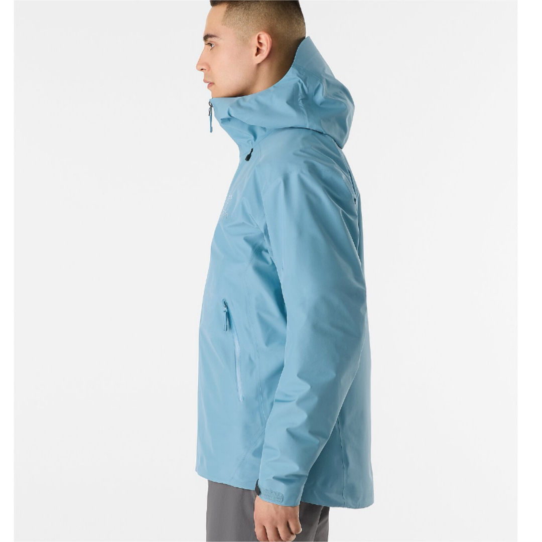 ARC'TERYX - アークテリクス ベータ lt ジャケット solace Beta LT