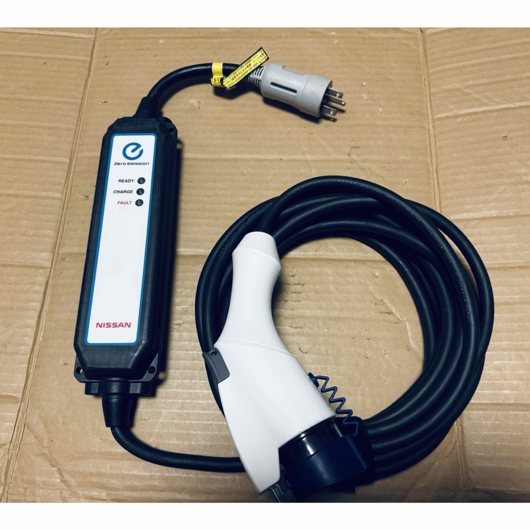 頭皮/顔】インディバキャパエレクトロード50mm/丸軸.細軸 頭皮/顔