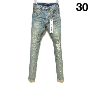 2370919125.jpg?1726058134