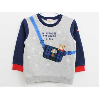 2370395123.jpg?1726019248