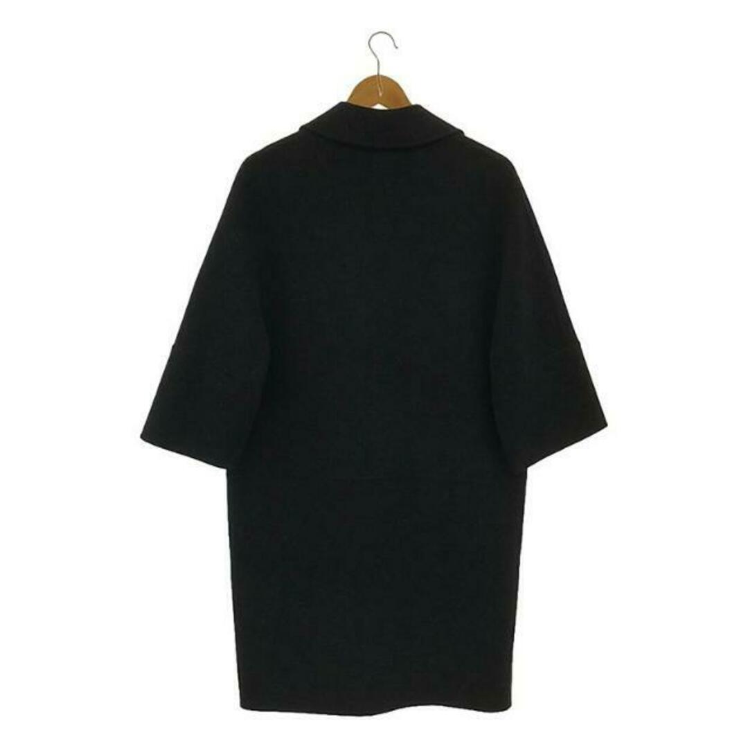 MARNI - MARNI / マルニ | ウール カシミヤ アンゴラ ダブルフェイス 7