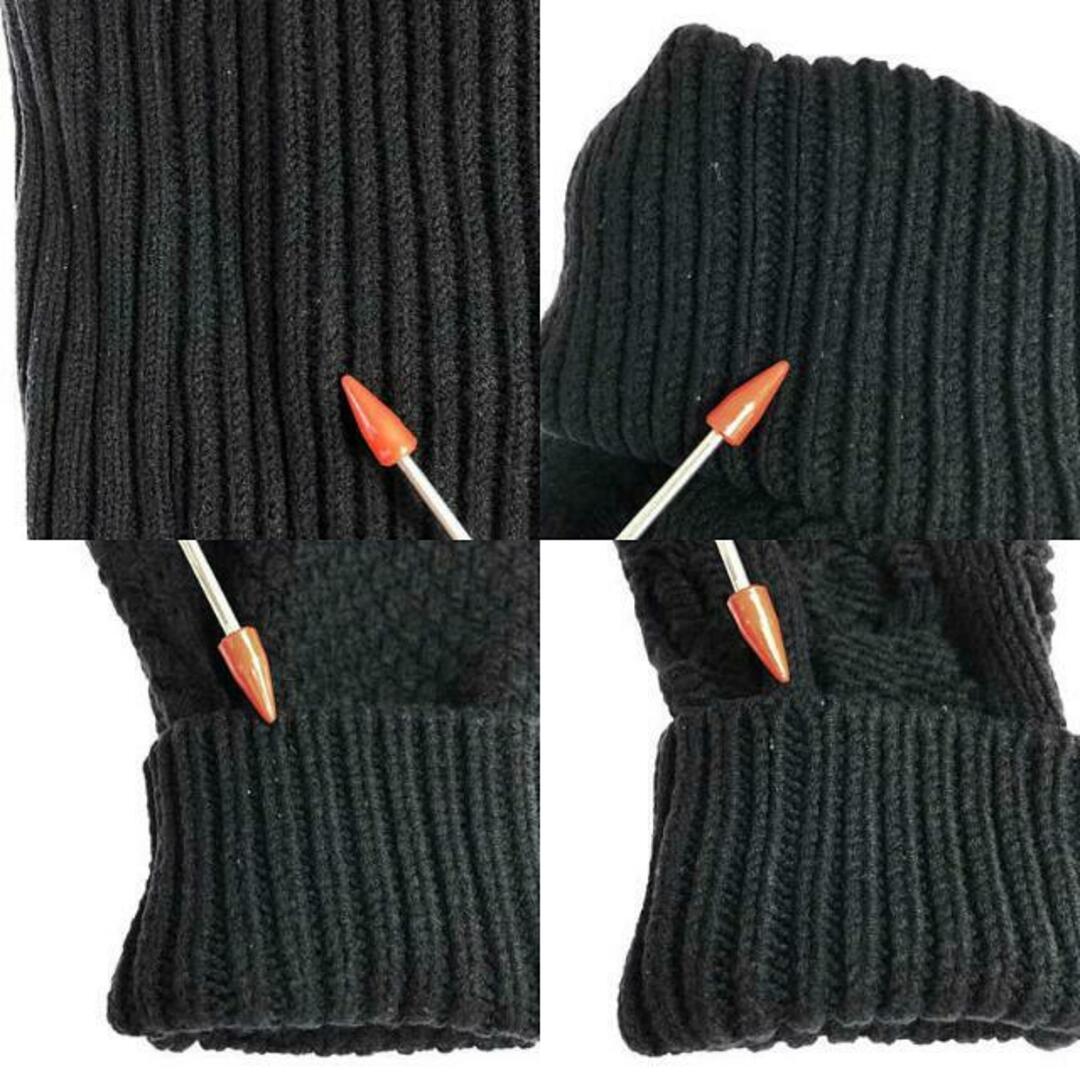 MM6 Maison Margiela / エムエムシックスメゾンマルジェラ