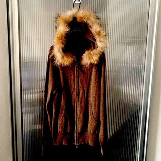 goa（パーカー）のフリマアイテム一覧