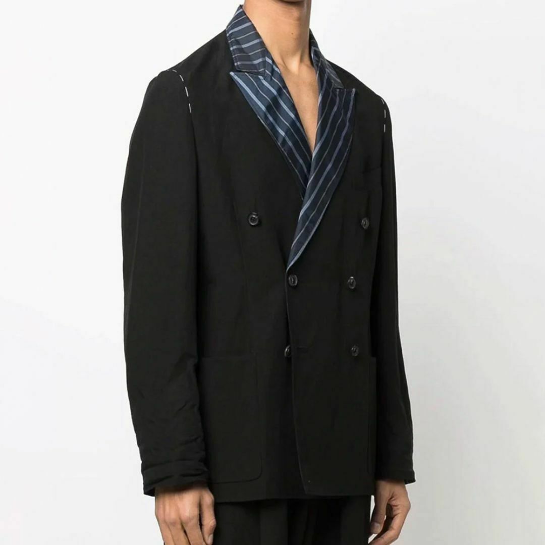 Maison Margiela（旧Maison Martin Margiela） - メゾンマルジェラ