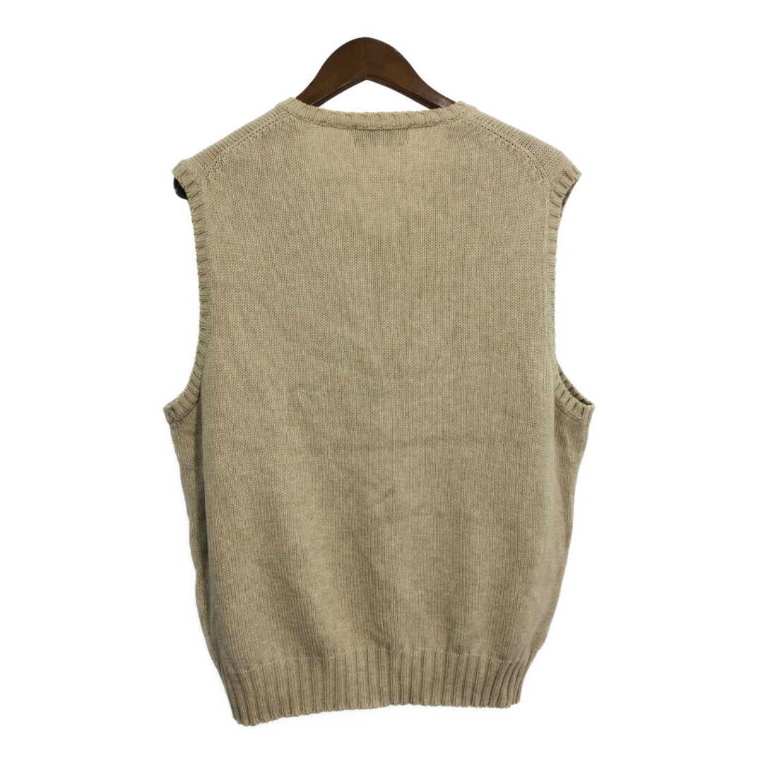 POLO RALPH LAUREN - 90年代 Polo by Ralph Lauren ポロ ラルフ