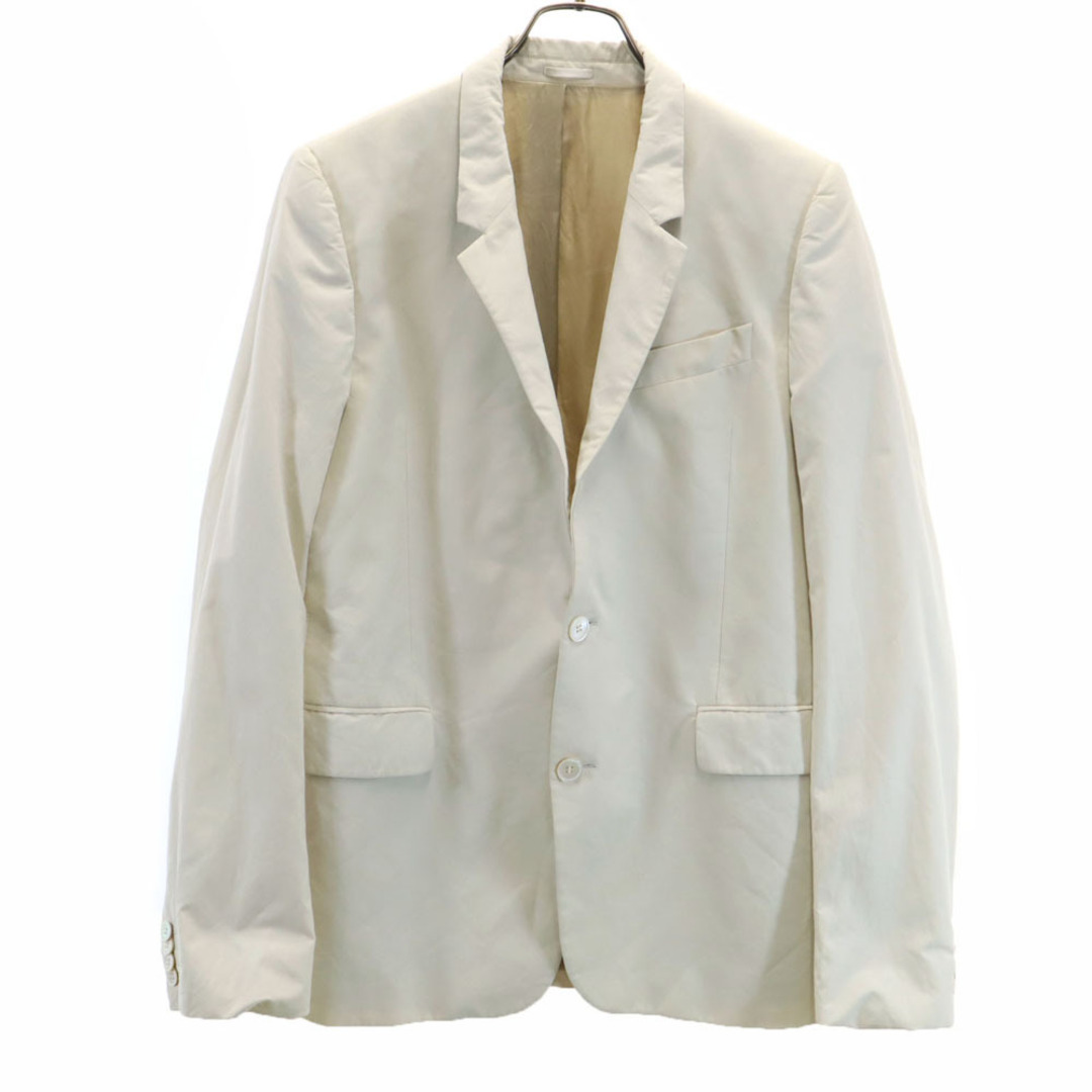 Alexander McQueen - アレキサンダーマックイーン イタリア製