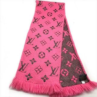 2372167084.jpg?1726189349