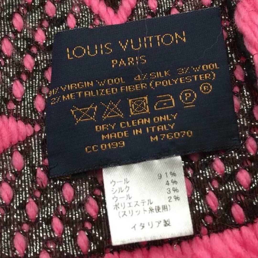 LOUIS VUITTON - 良品 LOUISVUITTON ルイヴィトン モノグラム