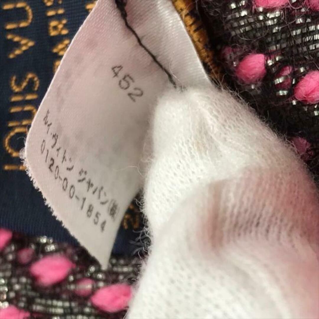 LOUIS VUITTON - 良品 LOUISVUITTON ルイヴィトン モノグラム