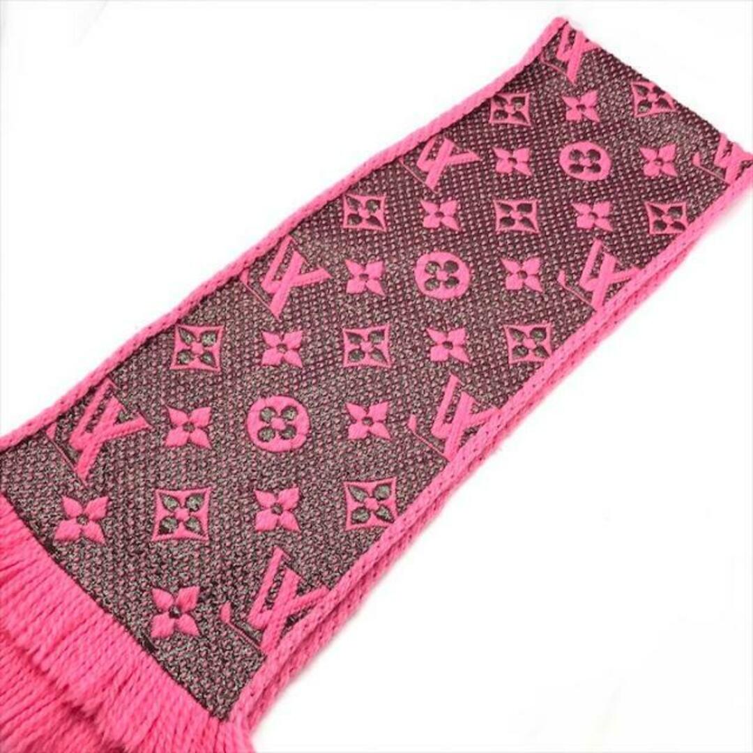 LOUIS VUITTON - 良品 LOUISVUITTON ルイヴィトン モノグラム