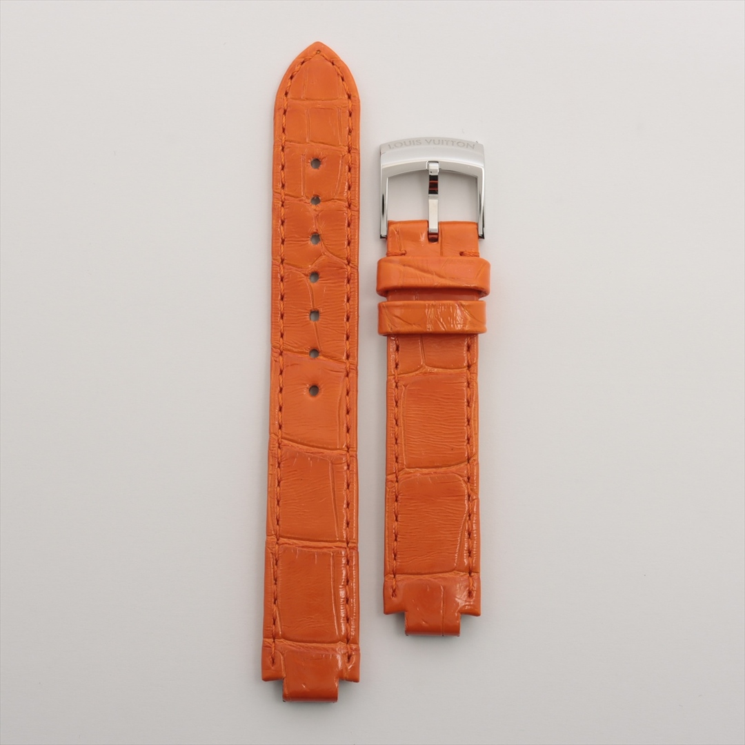 LOUIS VUITTON - 新品同様 R15412 ルイヴィトン タンブール 用 替え