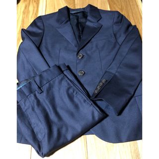 POLO RALPH LAUREN（ドレス/フォーマル）のフリマアイテム一覧