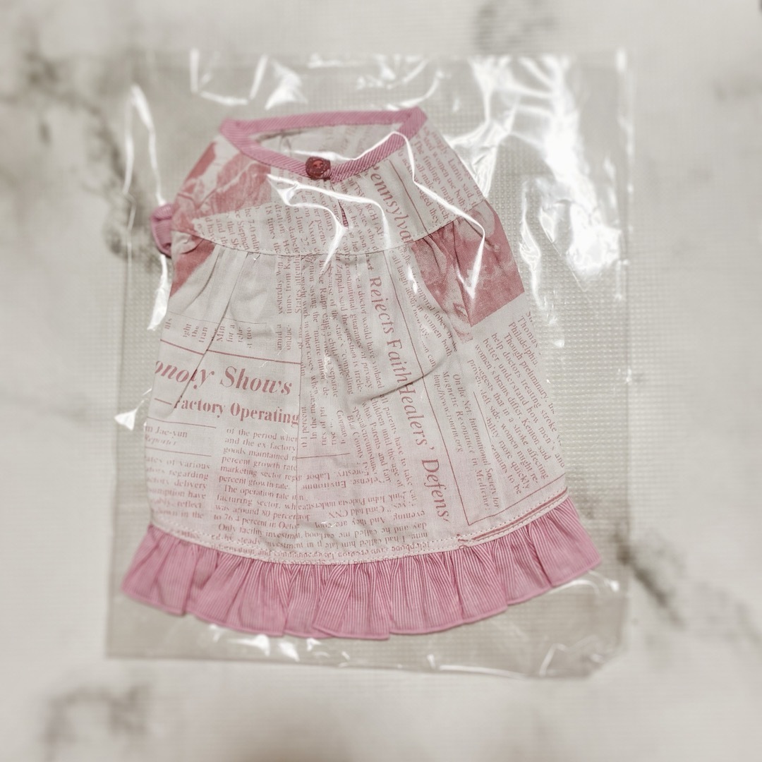 アトリエgg ワンピースの通販 by ʚ◡̈⃝ɞ｜ラクマ