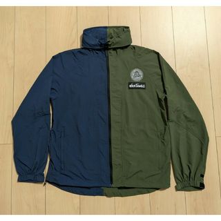 2374136542.jpg?1726372129