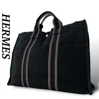 2373783963.jpg?1726322415