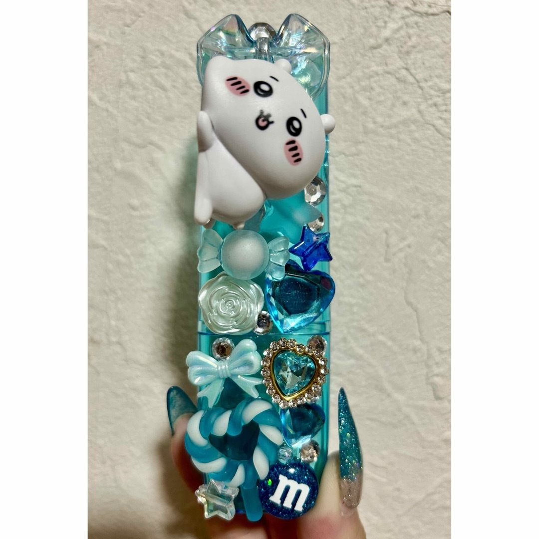 IQOS - アイコスケース イルマワン ちいかわ iQOS アイコスデコ