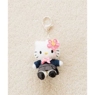 2374687538.jpg?1726422055