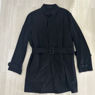 Paul Smith - 美品 ポール・スミス PS Paul Smith コート トレンチ