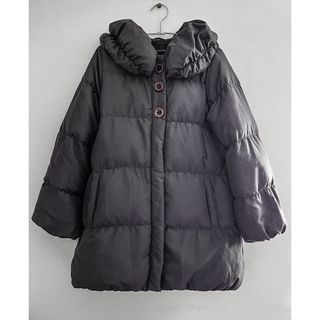 DOUBLE STANDARD CLOTHING（ダウンコート）のフリマアイテム一覧