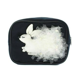 LUDLOWのフリマアイテム一覧