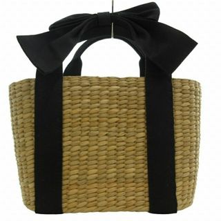 anatelierのフリマアイテム一覧