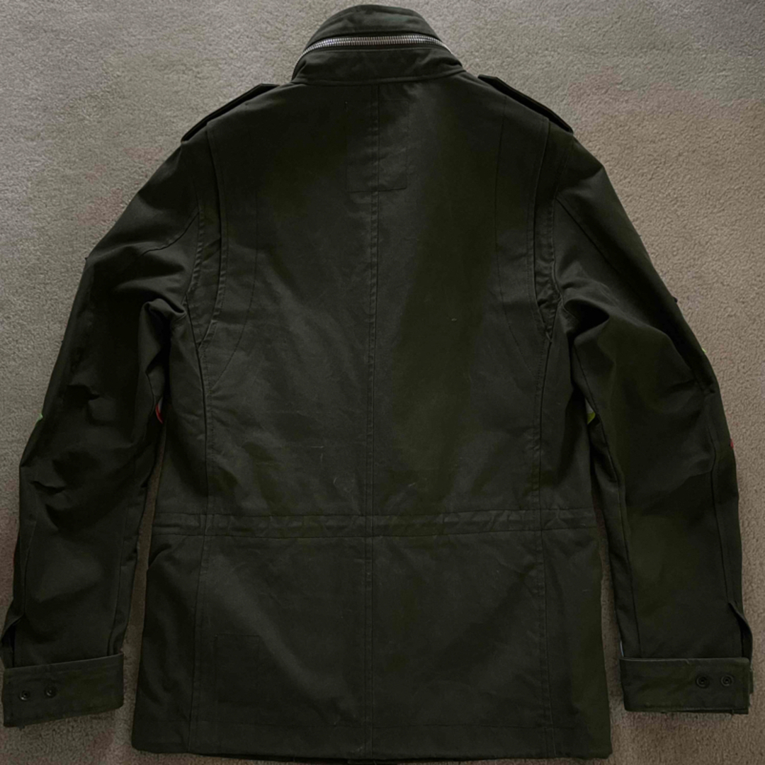 READYMADE - READYMADE M-65 Field Jacketの通販 by みん's shop