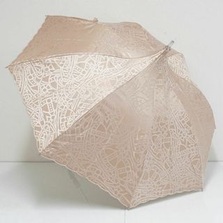 Vivienne Westwood（傘）のフリマアイテム一覧