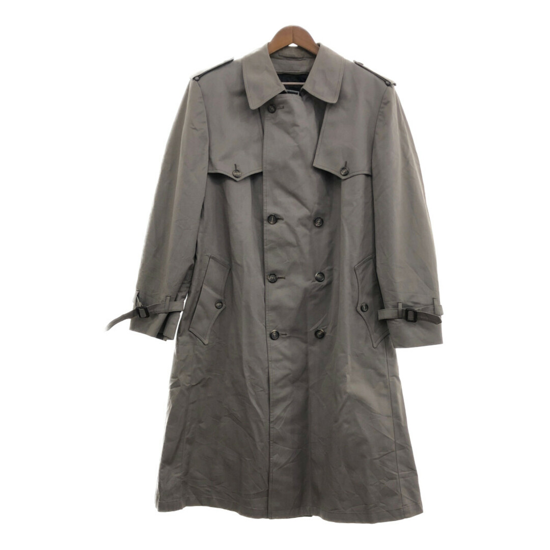 Christian Dior - 90年代 Christian Dior クリスチャン ディオール