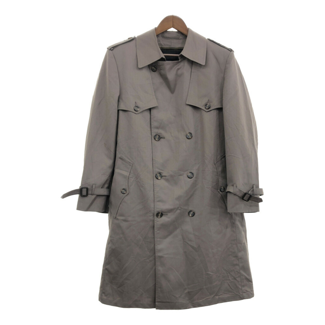 Christian Dior - 80年代 Christian Dior クリスチャン ディオール