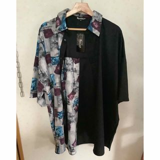 Deorart - 椎名ひかり 死スターベレー帽 missamissaの通販 by マリ's