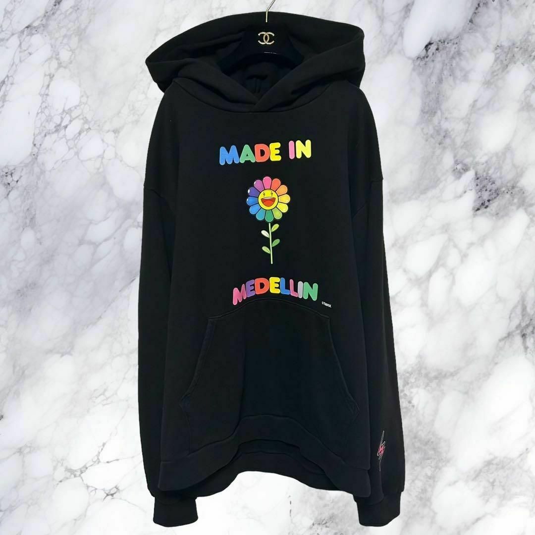 カイカイキキ - 限定品 村上隆 ×ジェイバルビン カイカイキキ コラボ