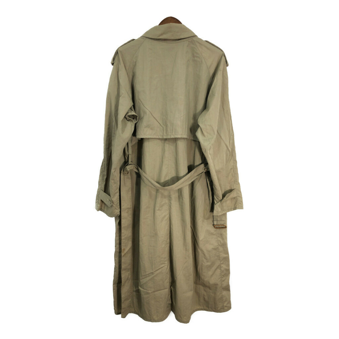 Banana Republic - 80年代 Banana Republic バナナリパブリック